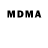 Метадон methadone Aradiya Wullord